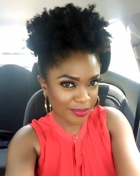 Leave your edges