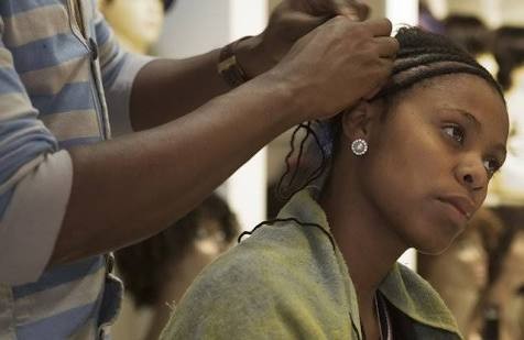 Say no to pulling edges