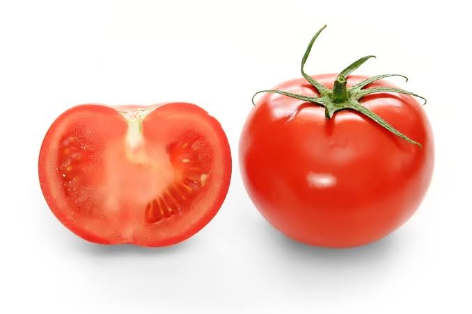 natural remedies for your dark spots