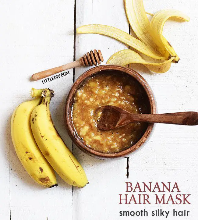 beauty benefits of honey
