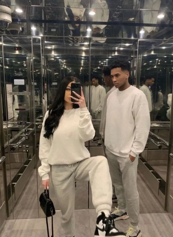540 Best Matching couple outfits ideas  couple outfits, matching couple  outfits, matching couples