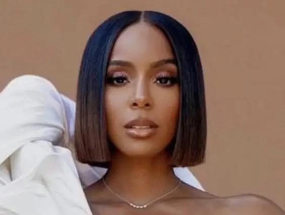 Tudo o que você precisa saber sobre esse estilo clássico – Revista Svelte 8 Kelly Rowland arrasando com Bob Blunt-Cut