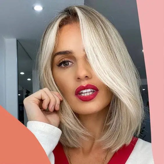 Tudo o que você precisa saber sobre esse estilo clássico – Revista Svelte 12 namorado bob