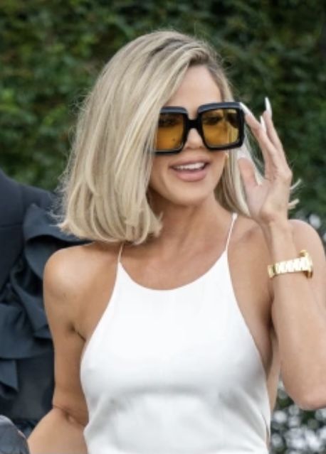 28 ideias arrebatadoras para um novo visual – Svelte Magazine 28 linda senhora linda em seu penteado