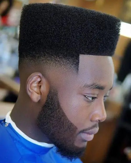 28 ideias para dar um visual charmoso – Revista Svelte 12 Corte de cabelo liso