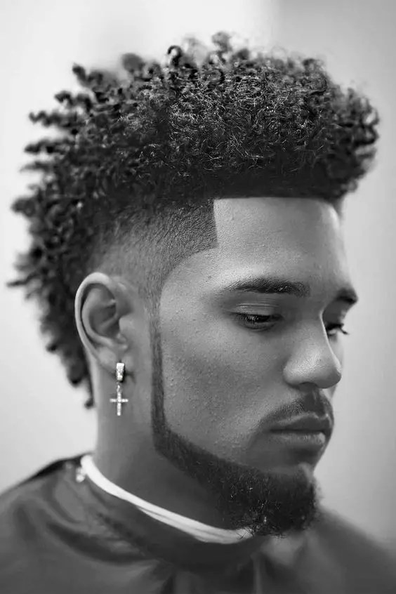 28 ideias para dar um visual charmoso – Revista Svelte 7 Corte de cabelo comprido