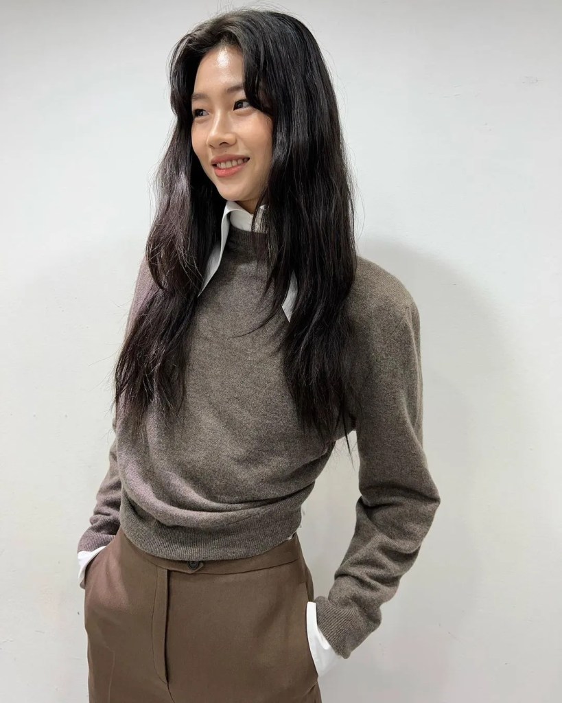 O que saber sobre este estilo elegante de baixa manutenção – Svelte Magazine 13 corte longo e silencioso
