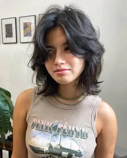 Como melhorar seu corte de cabelo silencioso