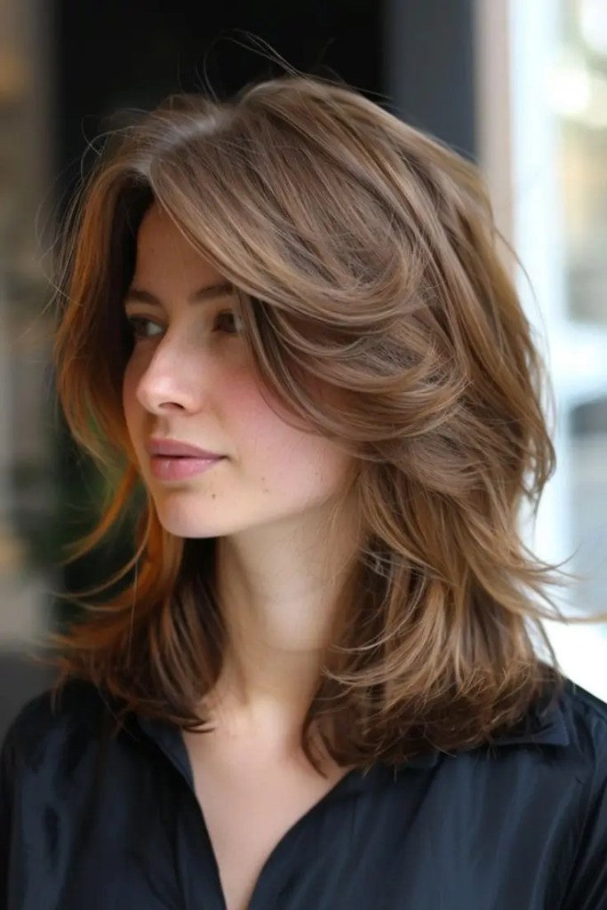 O que saber sobre este estilo elegante de baixa manutenção – Svelte Magazine 6 Como manter o corte silencioso
