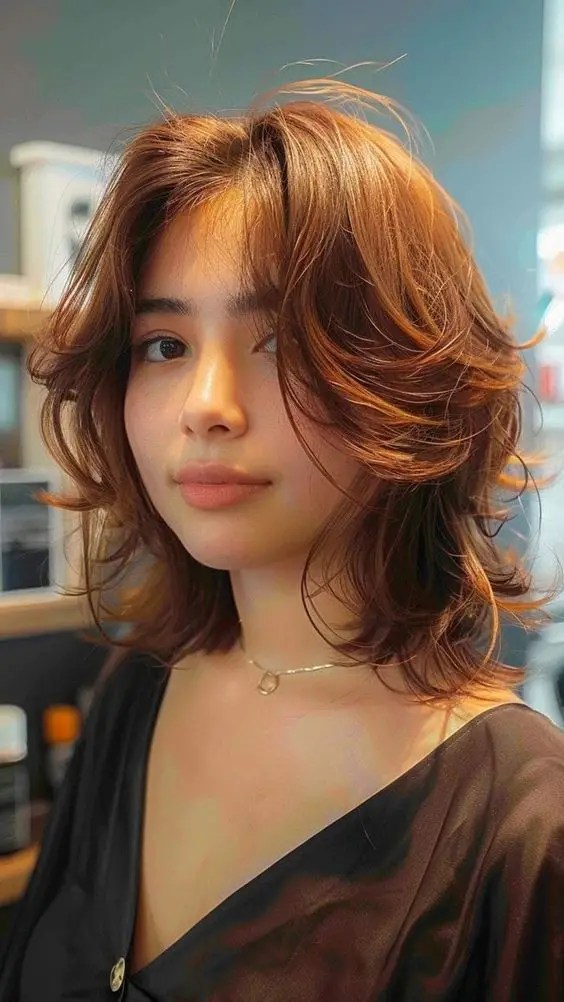O que saber sobre este estilo elegante de baixa manutenção – Svelte Magazine 4 Principais características do corte Hush
