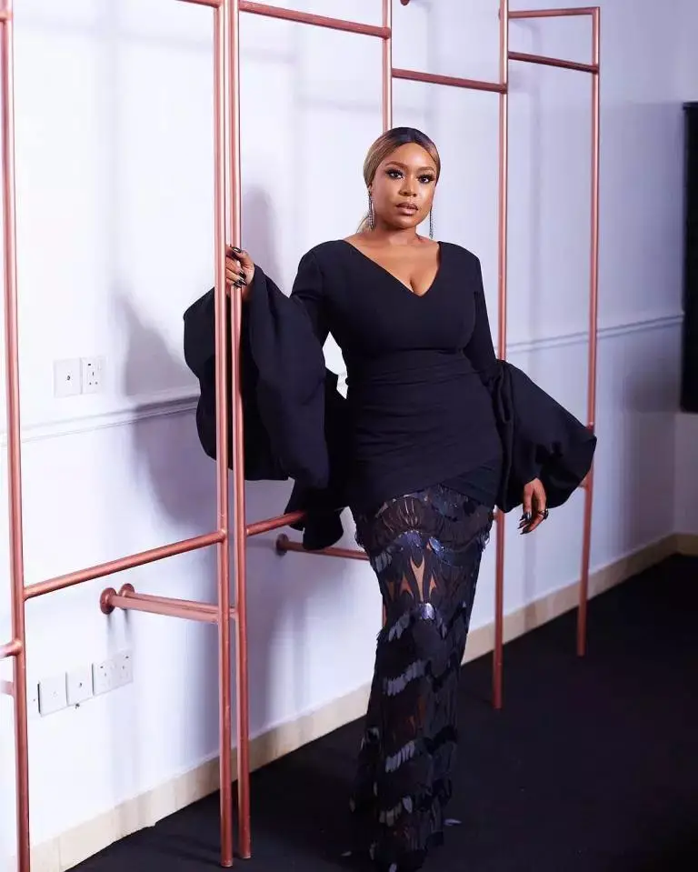 The Film Gala 2019