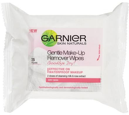 make-up kit