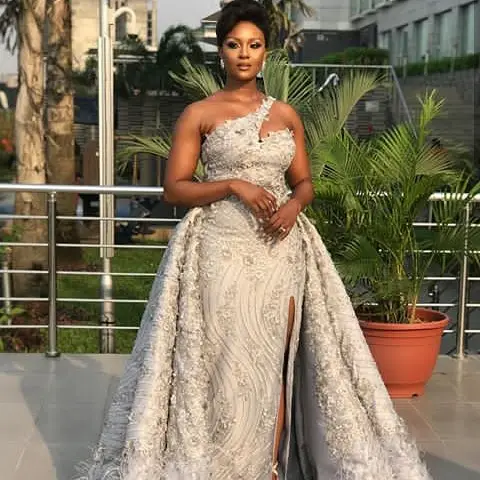 The Film Gala 2019