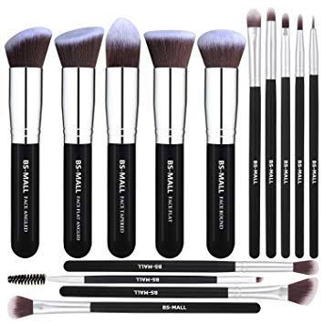 make-up kit
