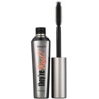make-up kit