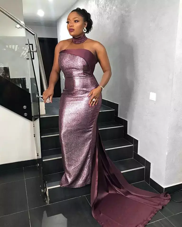 The Film Gala 2019