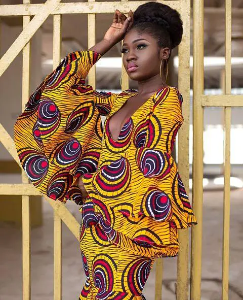 melanated makeovers
