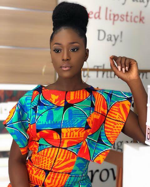 melanated makeovers