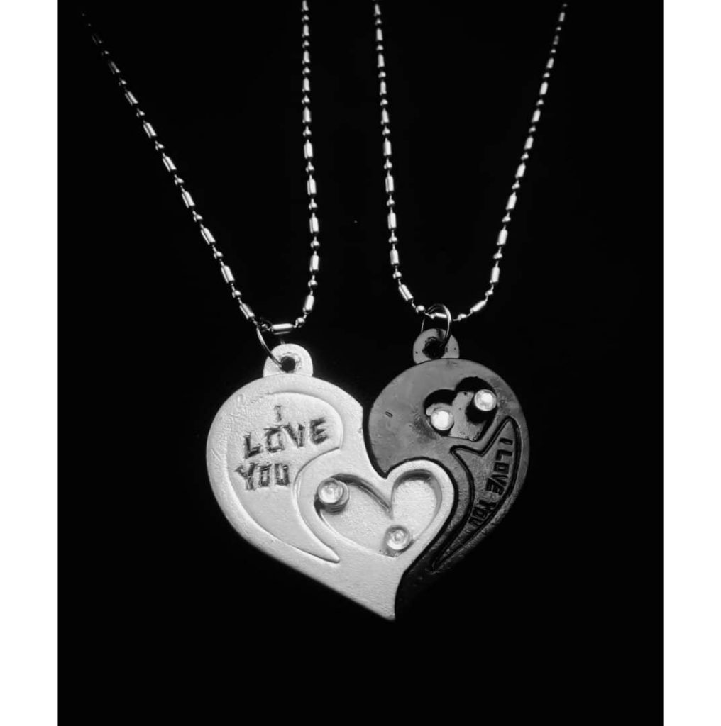 things you can gift your Val