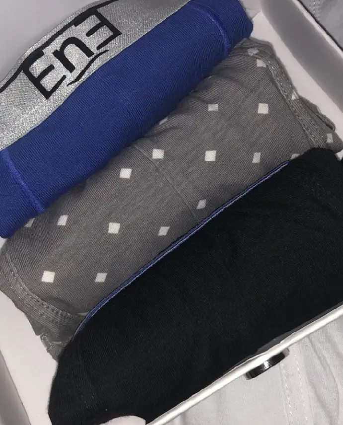 EnE
