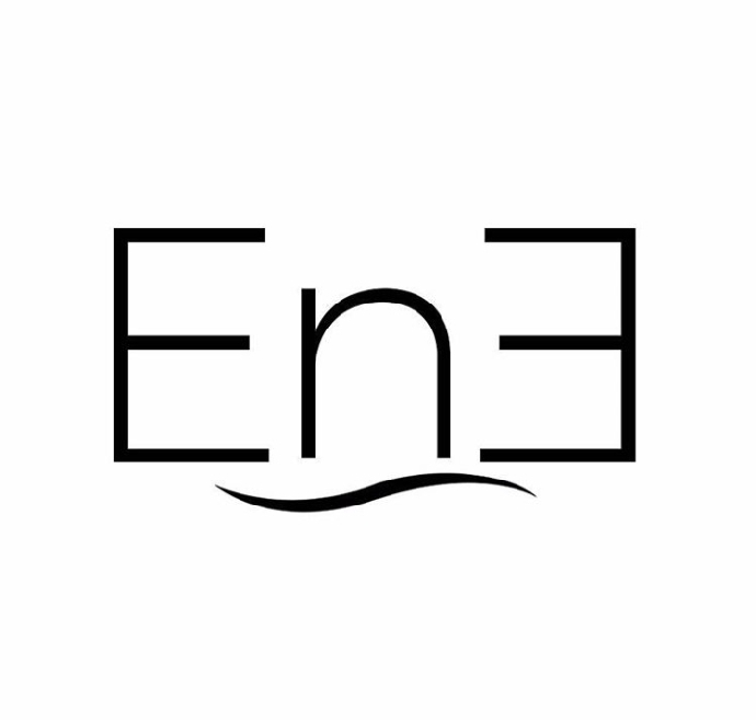 EnE