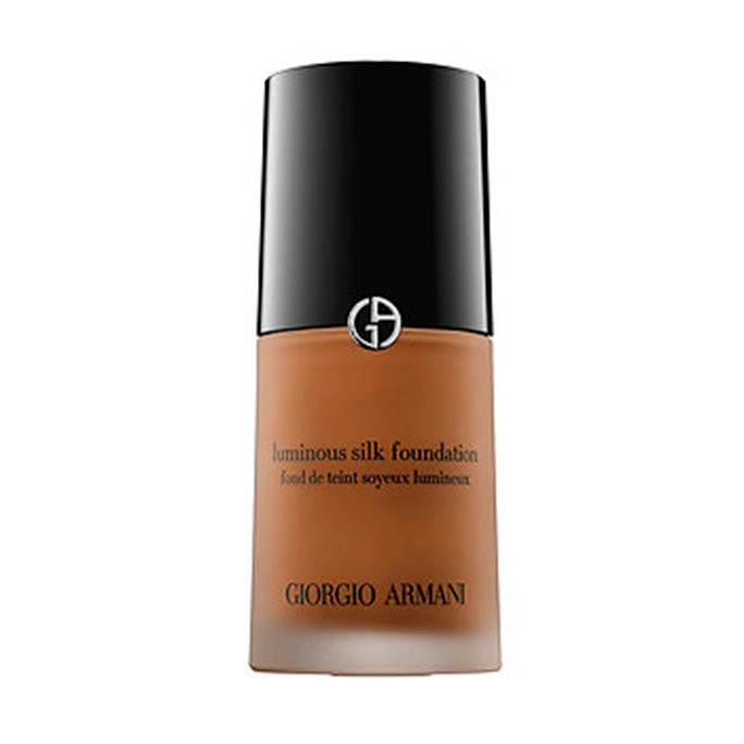 foundation
