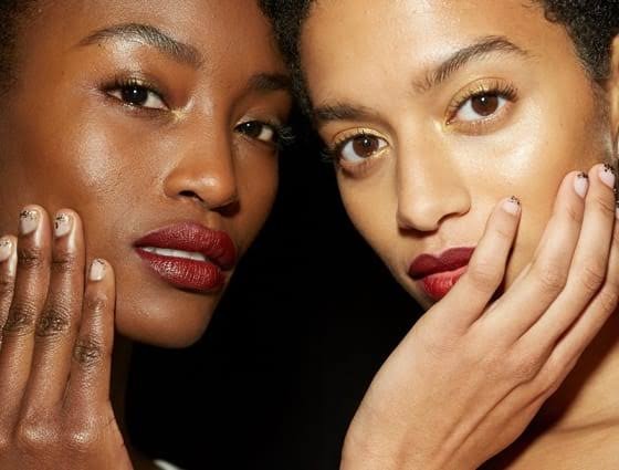 perfect foundation shade