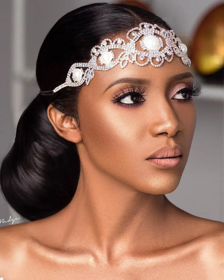 wedding hairstyles