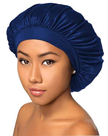 Afro for your natural hair
