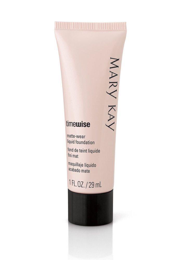 foundation brands