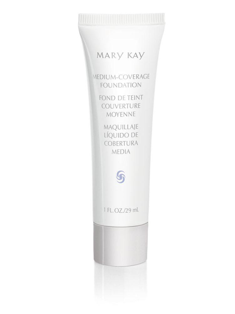foundation brands