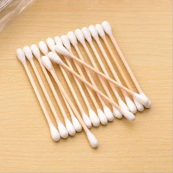 Fake Nails