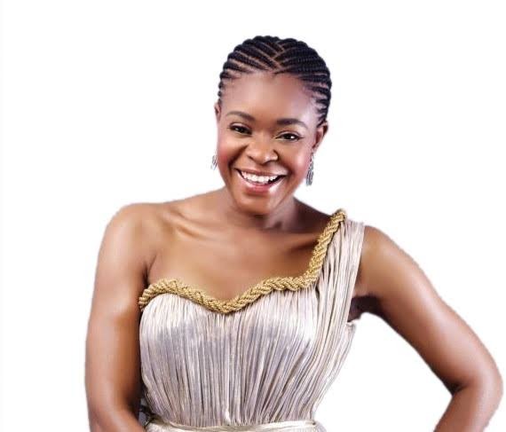fashion designers in Nigeria