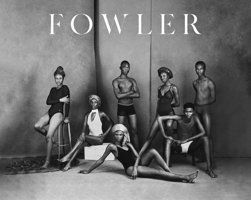 Fowler Models