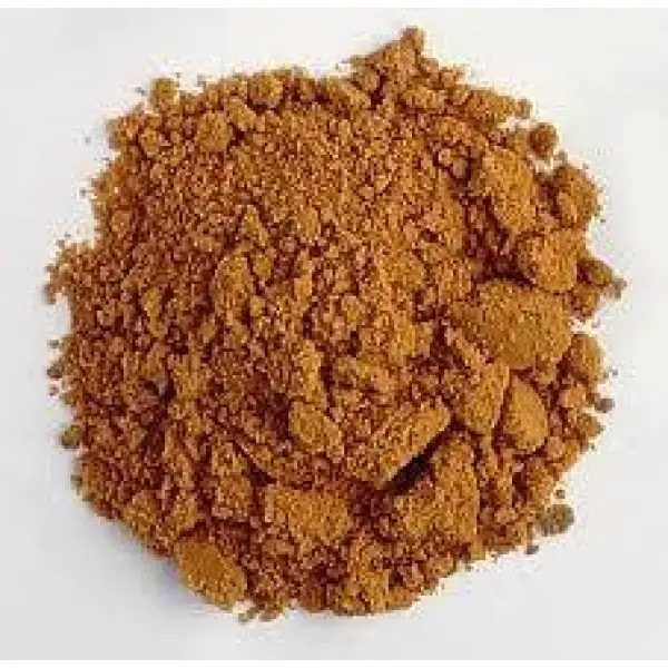 brown sugar - Perfect Scrub For Soft and Plump Lips