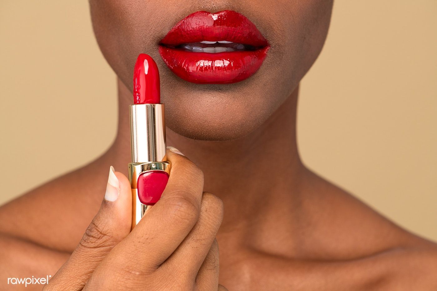 5 Musthave Types of Lipsticks Makeup Svelte Magazine
