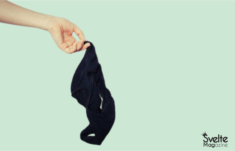 5 Signs That You Need to Change Your Underwear Svelte Magazine