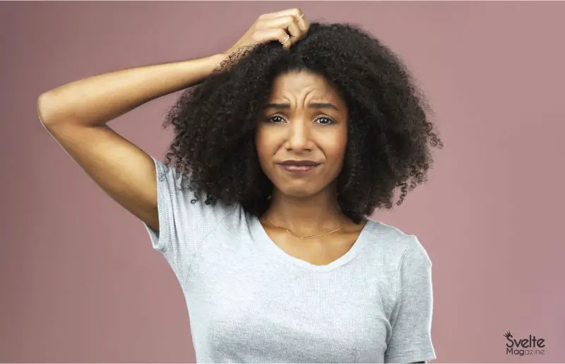 6 Effective Scalp Treatments for Hair Growth – Svelte Magazine