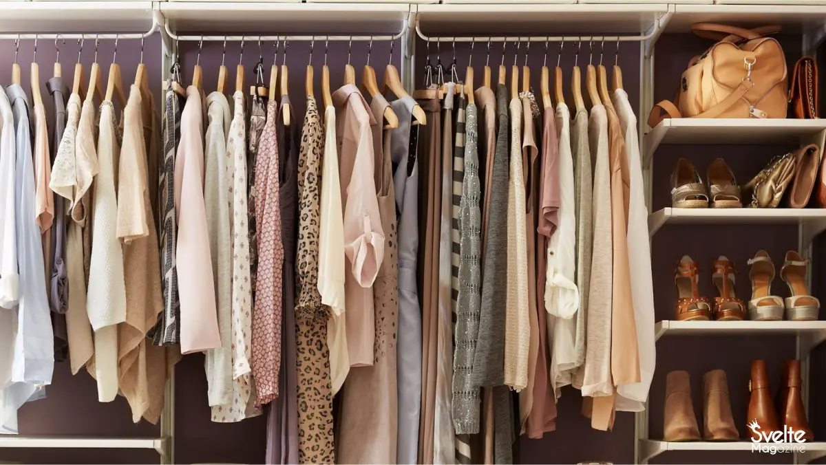 8 Signs to Let You Know When to Replace Your Clothes and Accessories ...