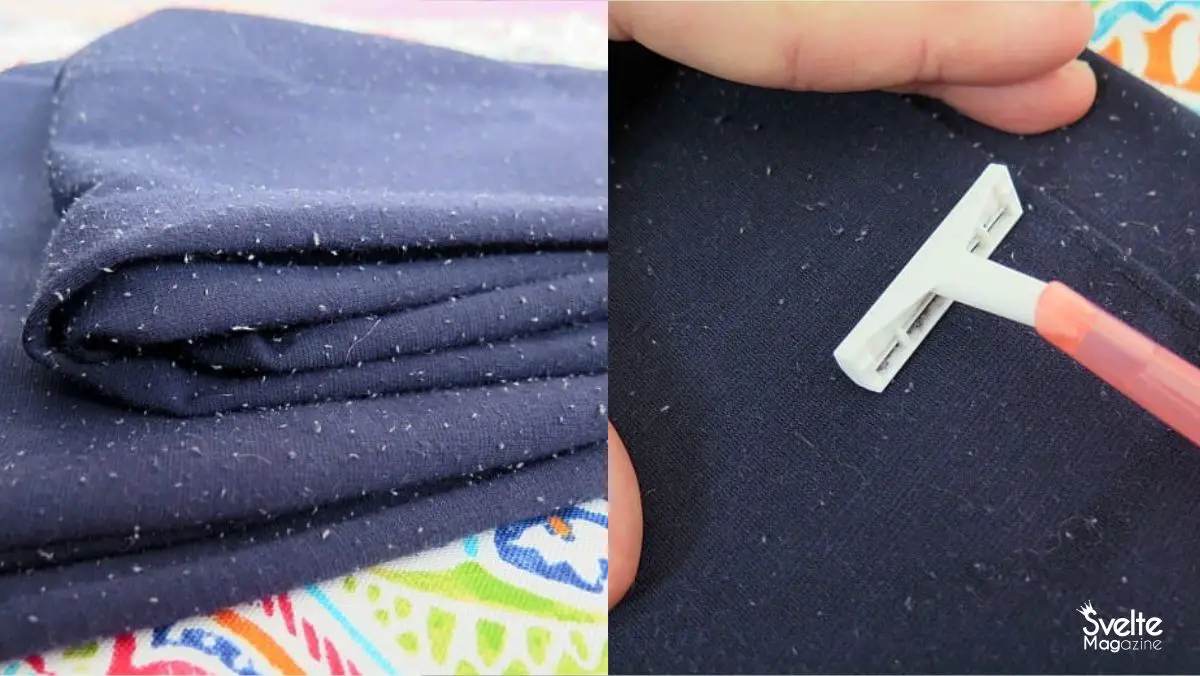 fabric-pilling-how-to-remove-pilling-from-clothes-and-increase-their