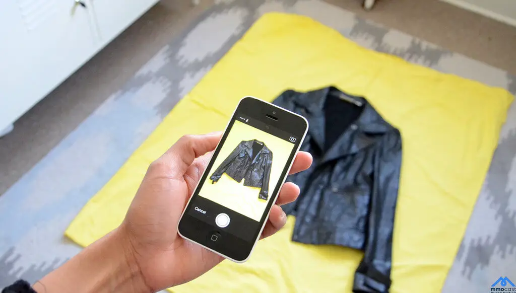 Clothing Selling Apps: 10 Helpful Sites to Sell & Buy Clothes Online