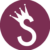 site icon for Svelte Magazine