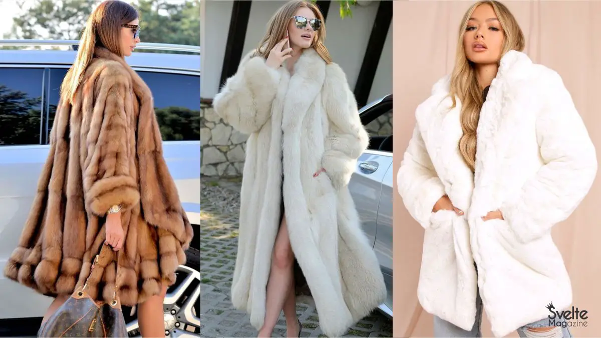 faux-fur-what-to-know-about-this-controversial-fabric