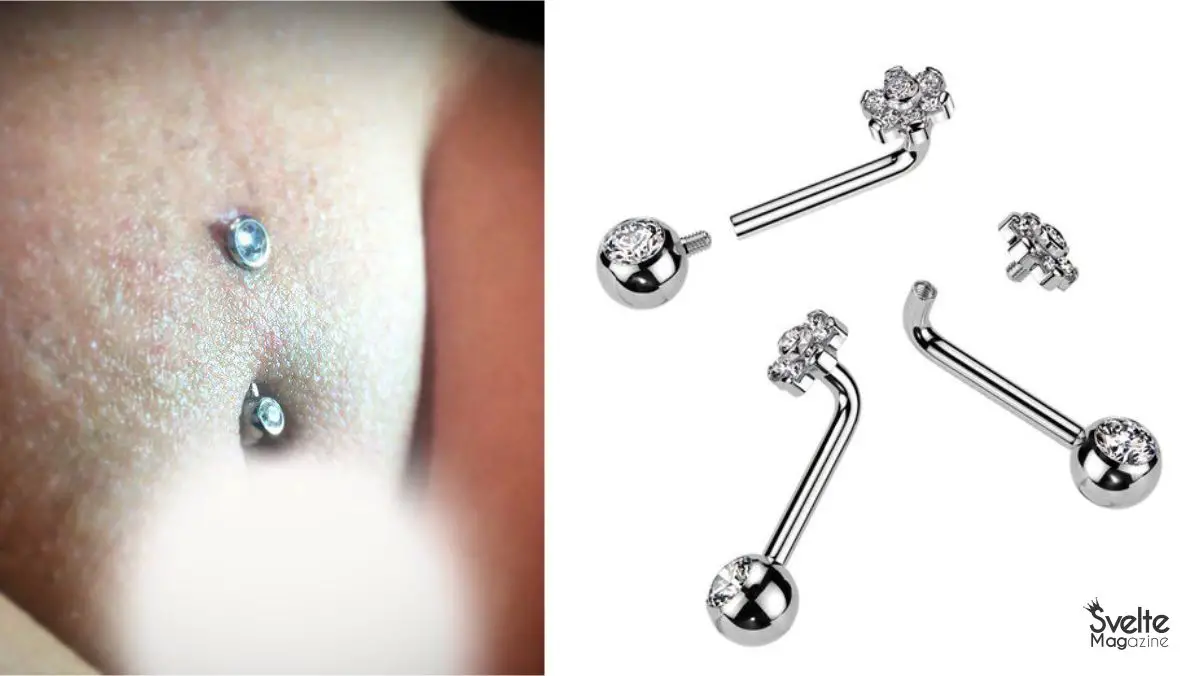 Christina Piercing: Everything You Need to Know About it