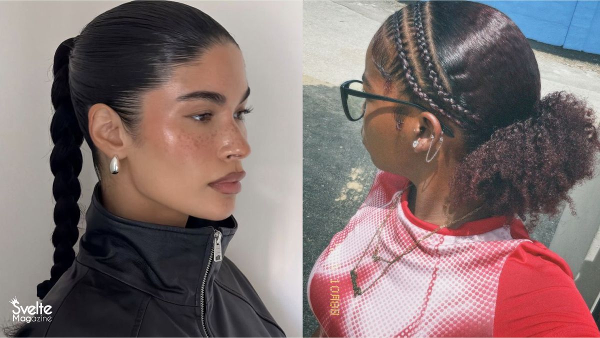 Softball Hairstyles: 12 Gorgeous Looks for Every Athlete